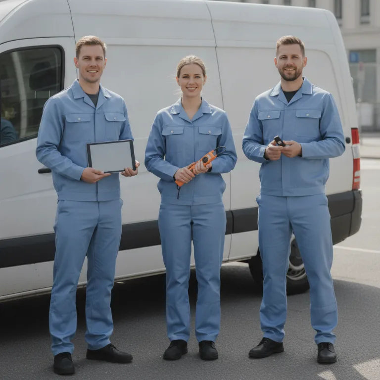 NIS2 DORA Compliance Berater Burgdorf